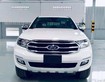 Ford everest titanium bi-turbo 4wd xe 2020