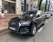 Audi q7 sx 2016