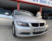 Bmw 320i sx 2008 đk 2009. xe đẹp zin bao thợ test