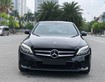 Mercedes c200 model 2019 - siêu lướt. biển tp