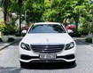 Mercedes benz e 200 một chủ từ đầu cực mới