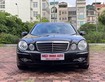 Mercedes benz e200 2007 tự động