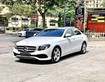 Mercedes benz e250 2018 siêu mới