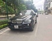 Xe bmw 4.8i v8 giá 5xx yêu thương