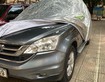 Gđ bán crv 2.0 nhập khẩu sx 2010