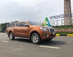 Nissan navara el 1 cầu số tự động 2018