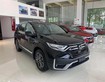 Honda crv 2020 giảm 100thuế,ưu đãi khủng tiền mặt