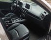 Mazda3 1.5at, dk12/2016, đi 36.000km