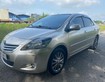 Toyota vios 2012 số sàn tư nhân