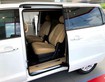 Kia sedona full dầu - trả góp 315 triệu - sẵn xe