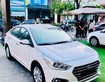 Hyundai accent -cho phép thương lượng khuyến mãi
