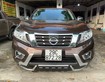 Nissan navara el premium r 2017