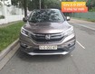 Honda cr v  2.0 2017 tự động 1 chủ