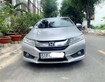 Honda city chạy ít sử dụng kỹ bảo dưỡng hãng có bh