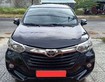 Bán nhanh chiếc toyota avanza 2018 tự động 7 chỗ