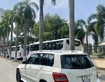 Bán mercedes glk 300 trắng fix giá mua 7 chỗ