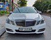 Mercedes benz e250 cgi 2010