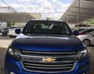Chevrolet colorado 2018 tự động