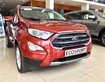 Ford ecosport 1.0l titanium giảm giá xả kho