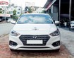 Hyundai accent 2019 tự động
