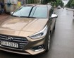 Hyundai accent 1.4ath sx 2019 biển tp zin 1 vạn km