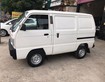 Suzuki van 2008 xe đẹp có điều hoà