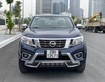 Bán navara el premium r sx 12/2018