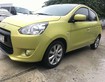 Mitsubishi mirage, số tđ, sx 2014