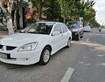 Mitsubishi lancer 2003 1.6tự động. đẹp nguyên bản.