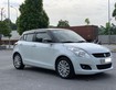 Suzuki swift 2015 tự động