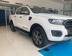 Ford ranger wildtrak 4x2 2020 giảm 60tr.