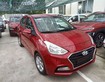 Hyundai i10 , giá tốt , giao ngay chỉ 110tr