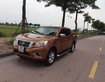 Nissan navara 2016 số sàn