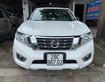 Nissan navara el 2017
