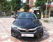 Honda city 2018 tự động siêu đẹp