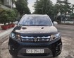 ✅suzuki vitara dky 2017 nhập nguyên con từ hungari