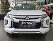 Mitsubishi triton 2020 4x2at ,tiết kiệm , bền bỉ