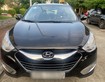 Hyundai tucson 2011 tự động 4x4 bán gấp