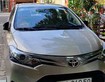 Toyota vios g 2017 tự động bs 43 mới keng