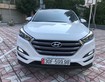 Hyundai tucson 2019 tự động bản đặc biệt