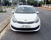 Kia rio 2015 mt xe nhập khẩu