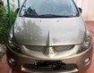 Bán mitsubishi grandis 2007 tự động