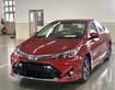 Corolla altis 2021 -tháng 9 khuyến mãi tốt và lớn