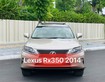 Lexus rx350 bản full 2014 nhập mỹ