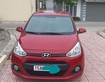 Hyundai grand i10 2016 bán tự động