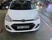 Hyundai grand i10