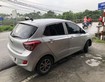 Hyundai grand i10 2016 số sàn