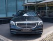 Mercedes s450l 2020 xe trưng bày-giảm 100 thuế