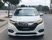 Honda hrv l 2018 siêu chất