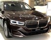 Bmw - 730li pure excellence